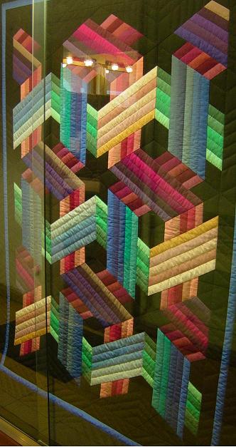 5 quilt 3d.JPG